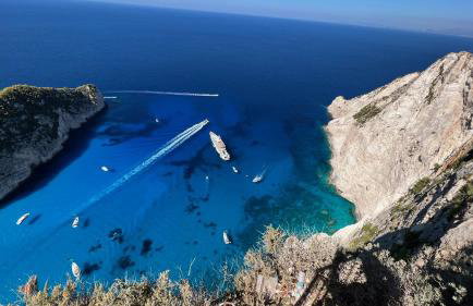 Luxurious villa at a unique spot - Foto 53