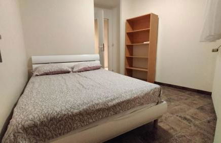 Plain-pied, à 2 pas du château - Foto 9