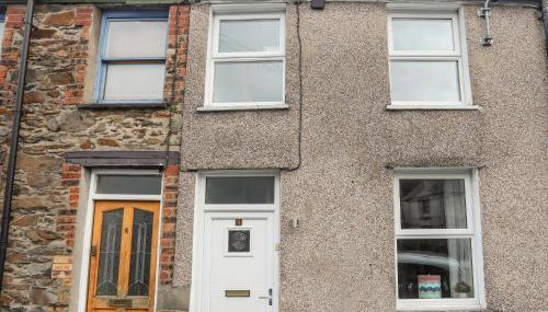 5 Thomas Street - Foto 2