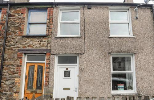 5 Thomas Street - Photo 2