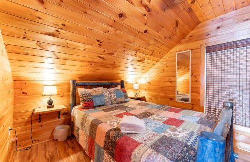 Turkey Hollow with a one of a kind view - Foto 22