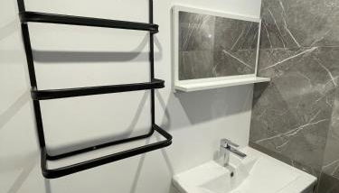 Cozy 2-bedroom apartment - Close to Palais, Croisette - Foto 2