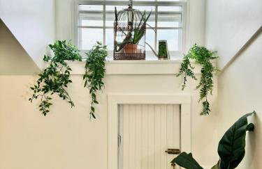 Fingerlakes farm with goats & chickens - Foto 34