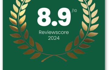 Estevas de Monsaraz - Foto 24