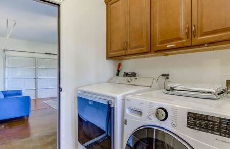 The Outlook - Spa and deck views of Hill Country - Foto 141