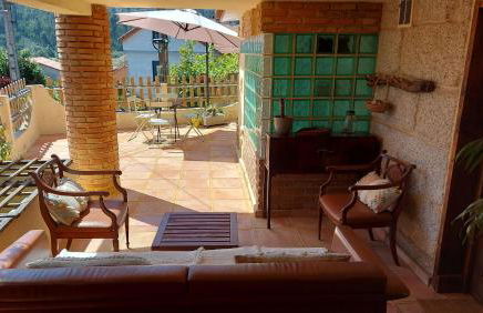 Sweet Stone - Foto 39