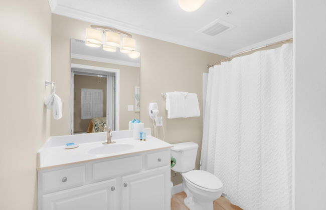 Seychelles 308 - Foto 27