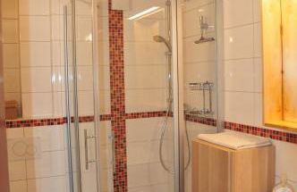 Haus Tesch - Foto 10