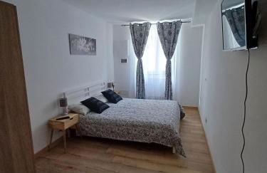 Monica's home - Foto 6