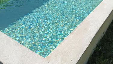 Casa das Laranjeiras e parque infantil - Foto 3