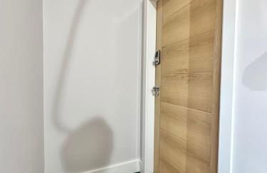 Luxury Duplex City Centre Apartment - Foto 31