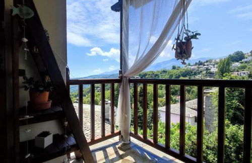 Xrysanthi's dream house - Foto 17