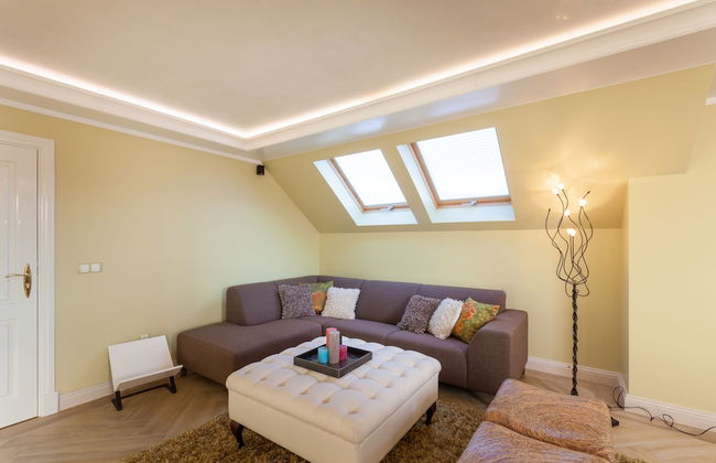 Villa Ciconia - Foto 25