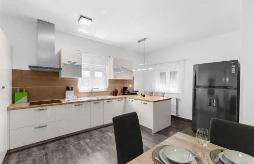 Villa Daris - Foto 20