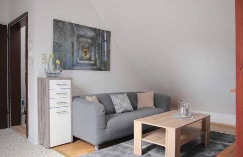 Ferienwohnungen Riedel - Foto 16