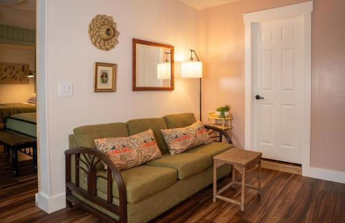 Beautiful Apartment in Hawaii - Foto 21