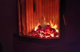 Aloha Annaberg - Foto 10