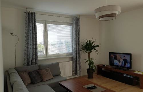 Hennela Apartment - Foto 1