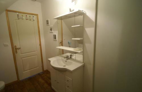 Cottage in Flainville near Norman Coastline - Foto 19