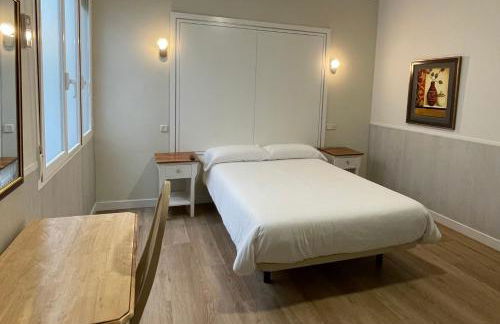 Apartamentos Mayor Centro - Photo 70