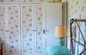 Just Like Home - Casa do Cruzeiro - Foto 41