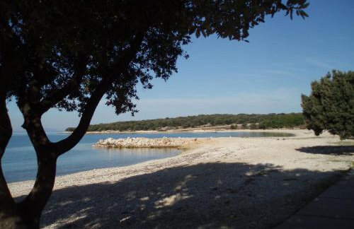 GAJAC ap DUNJA i TINA - Photo 22