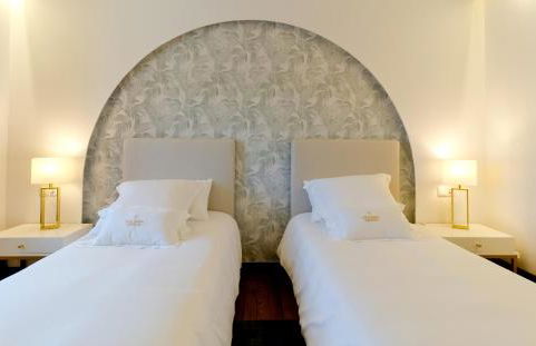 Villa Maria Caetana - Foto 57