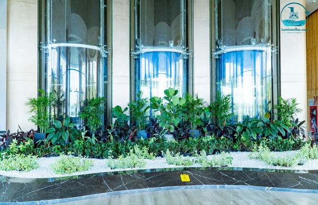 Lumina Villas Cam Ranh - Foto 4