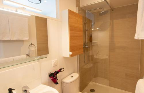 Studio number 15 - Foto 7