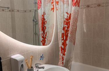 Seaside Breeze Apartment - Photo 3