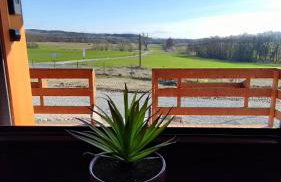 Górska Oaza - kotlina Kłodzka - Foto 6