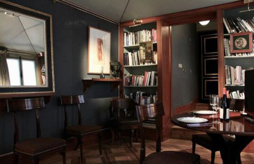 Calm and Central - Foto 2