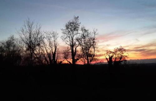 Ferienwohnung Am Marktplatz in Herbolzheim - Foto 23