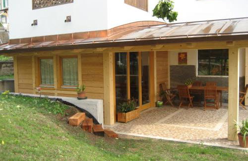 Il Granello - Foto 26