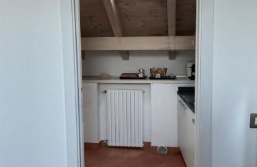 Mansarda nel cuore di Novi - Foto 15