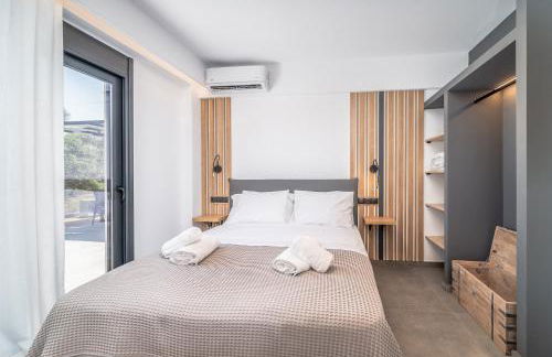 Nemesis Luxury Villas - Photo 32