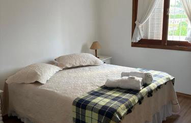 Recanto da Vovó - Foto 3