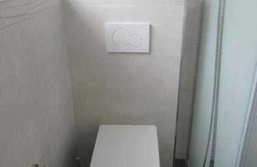 Ferienhaus Leopold mit Burgblick an der Mosel - Foto 29