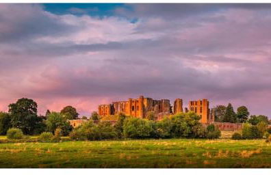 MODERN STUDIO APARTMENT, PRIVATE- DRIVEWAY PARKiNG - Foto 11