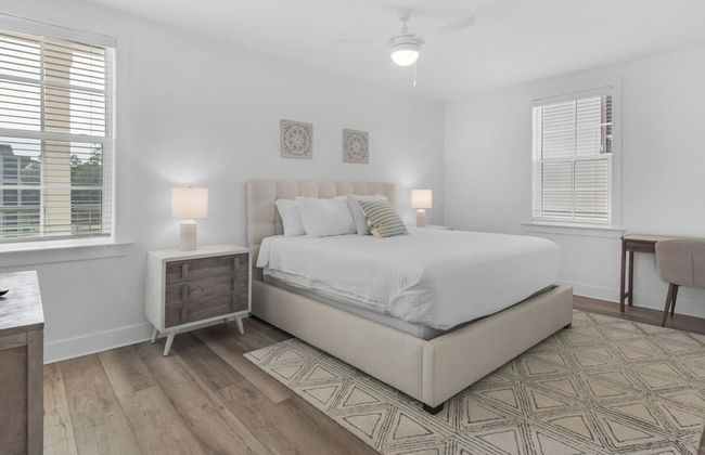 Pinewood30A - Foto 34