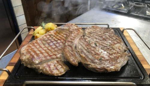 Agriturismo del Sole - Foto 5