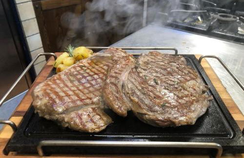 Agriturismo del Sole - Foto 5