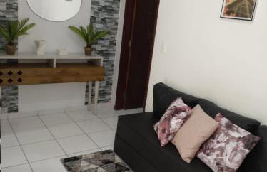 Rota do Sol Flat - Foto 12