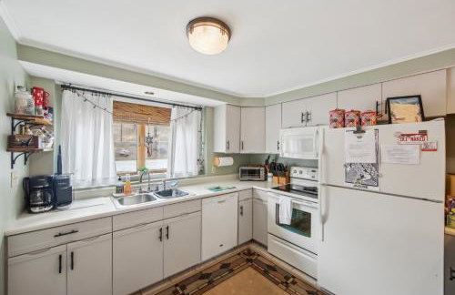 Lower Sleighride - Foto 7