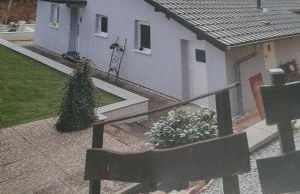 Kleines Landhaus - Foto 4