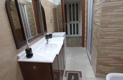 Gismondi B&B - Foto 9