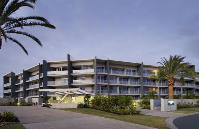 Azzura Greens Resort - Foto 44