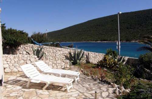 Cosy house by the sea - Foto 16