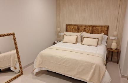 La Posada del Olivar - Foto 7