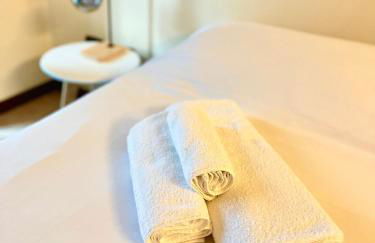 La Casa di Totta - Foto 37